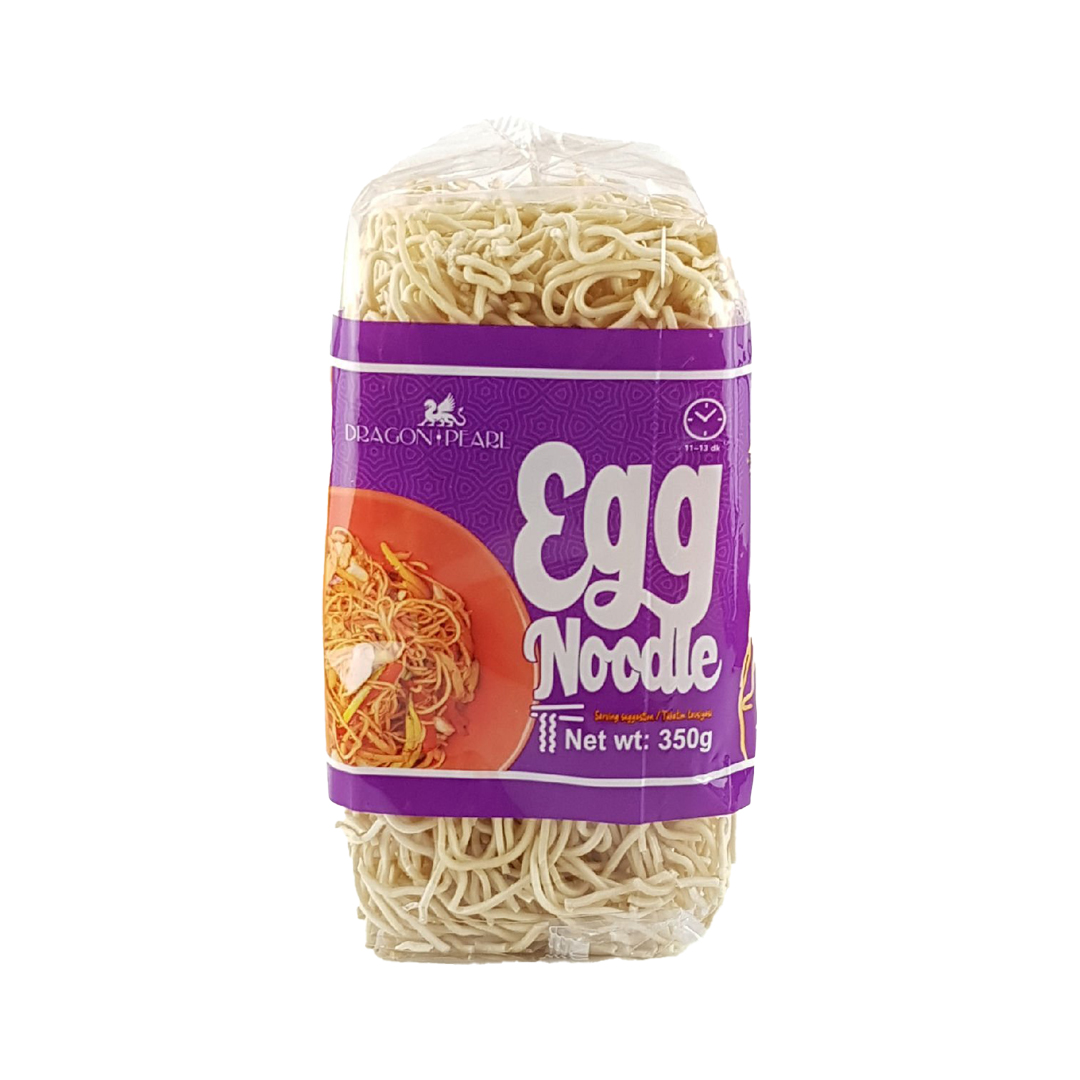 EGG%20NOODLE